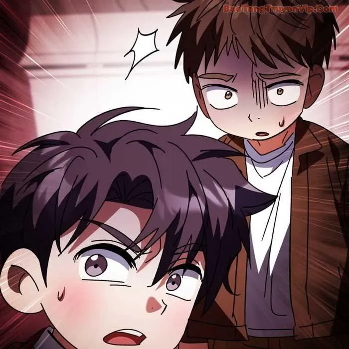 Tôi Sẽ Vực Dậy Gia Tộc Này Chap 48 - Next Chap 49