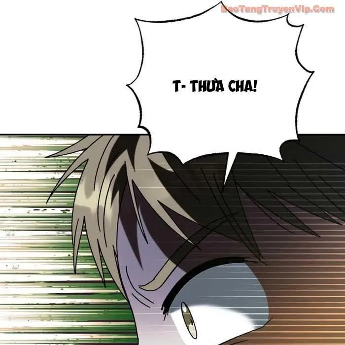 Tôi Sẽ Vực Dậy Gia Tộc Này Chap 48 - Next Chap 49