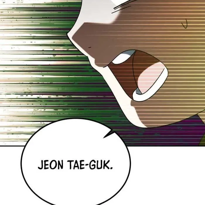 Tôi Sẽ Vực Dậy Gia Tộc Này Chap 48 - Next Chap 49