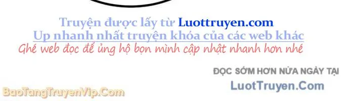 Tôi Sẽ Vực Dậy Gia Tộc Này Chap 48 - Next Chap 49