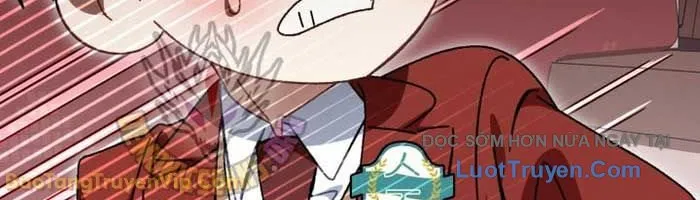 Tôi Sẽ Vực Dậy Gia Tộc Này Chap 48 - Next Chap 49