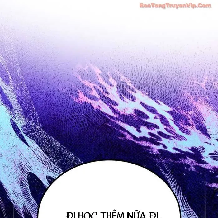 Tôi Sẽ Vực Dậy Gia Tộc Này Chap 48 - Next Chap 49