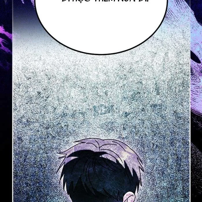 Tôi Sẽ Vực Dậy Gia Tộc Này Chap 48 - Next Chap 49