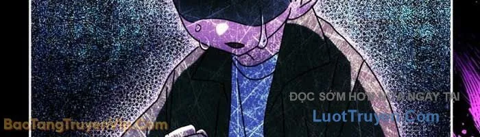 Tôi Sẽ Vực Dậy Gia Tộc Này Chap 48 - Next Chap 49