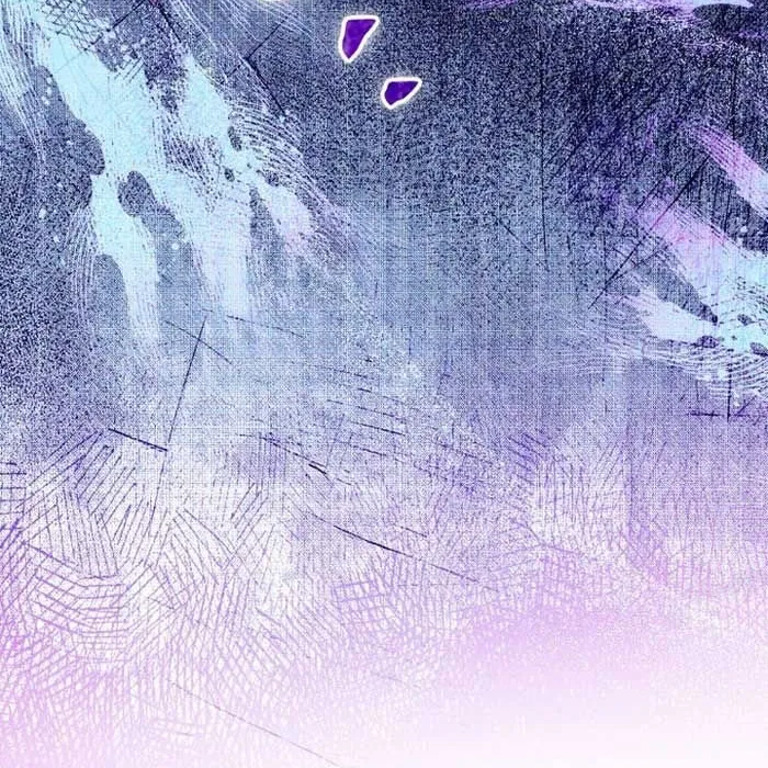 Tôi Sẽ Vực Dậy Gia Tộc Này Chap 48 - Next Chap 49