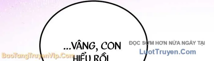 Tôi Sẽ Vực Dậy Gia Tộc Này Chap 48 - Next Chap 49
