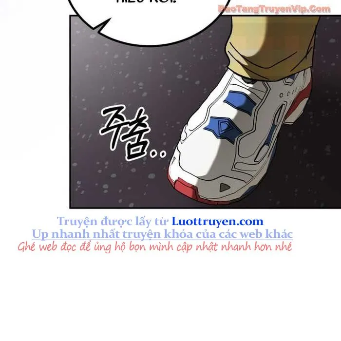 Tôi Sẽ Vực Dậy Gia Tộc Này Chap 48 - Next Chap 49