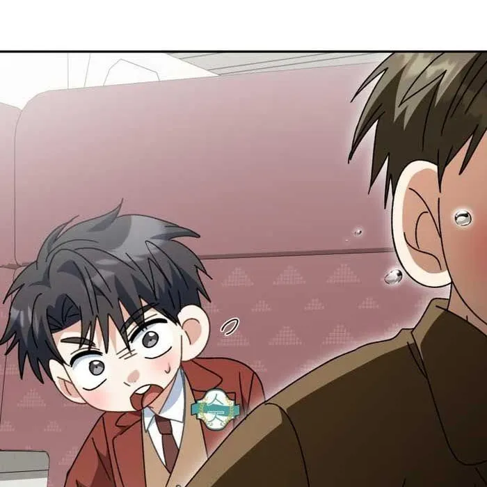 Tôi Sẽ Vực Dậy Gia Tộc Này Chap 48 - Next Chap 49