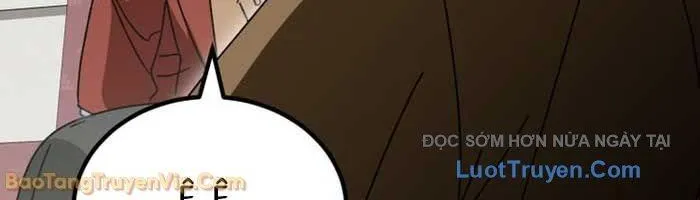 Tôi Sẽ Vực Dậy Gia Tộc Này Chap 48 - Next Chap 49