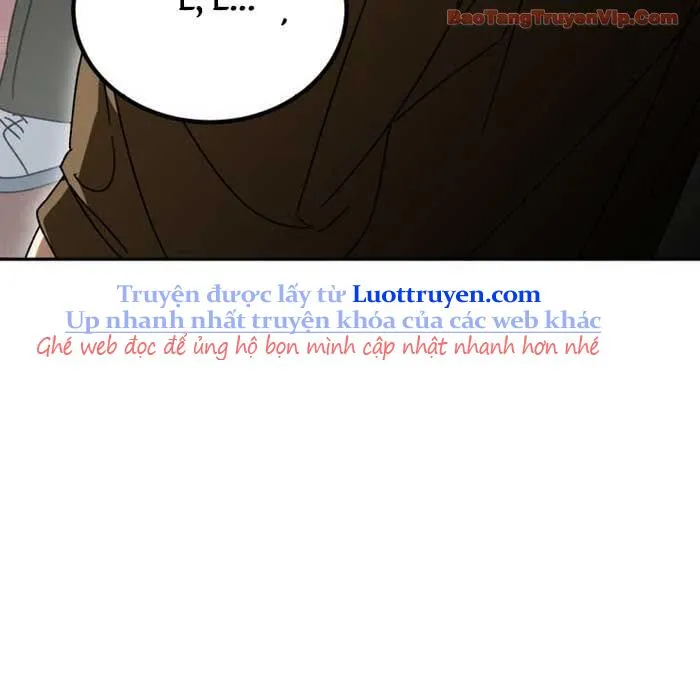 Tôi Sẽ Vực Dậy Gia Tộc Này Chap 48 - Next Chap 49