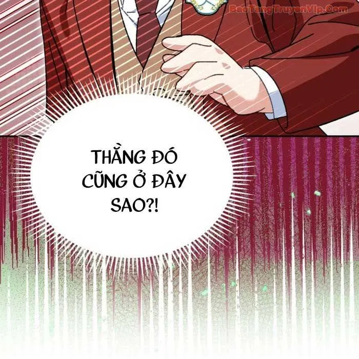 Tôi Sẽ Vực Dậy Gia Tộc Này Chap 48 - Next Chap 49