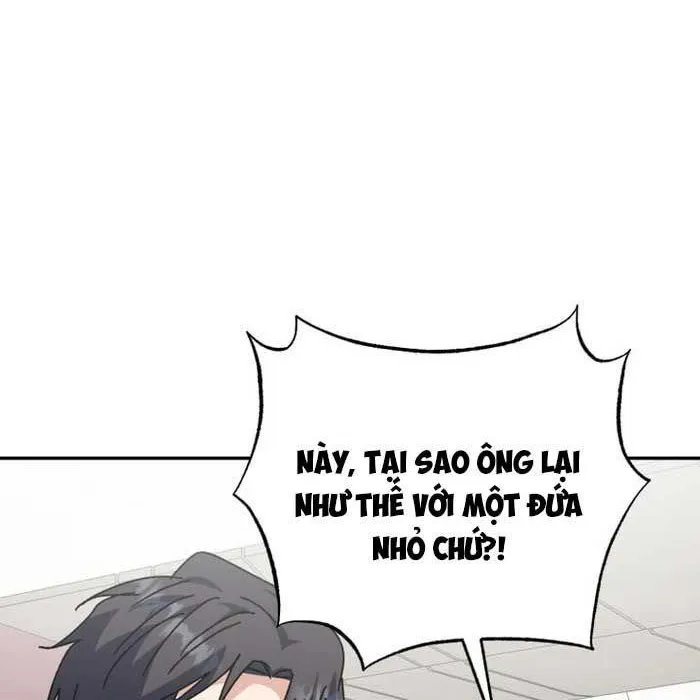 Tôi Sẽ Vực Dậy Gia Tộc Này Chap 48 - Next Chap 49