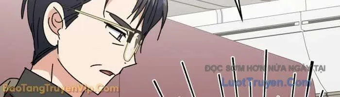 Tôi Sẽ Vực Dậy Gia Tộc Này Chap 48 - Next Chap 49