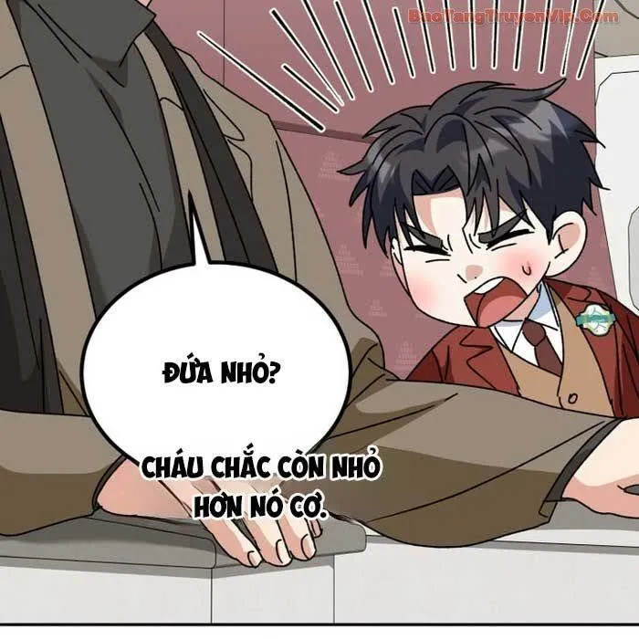 Tôi Sẽ Vực Dậy Gia Tộc Này Chap 48 - Next Chap 49