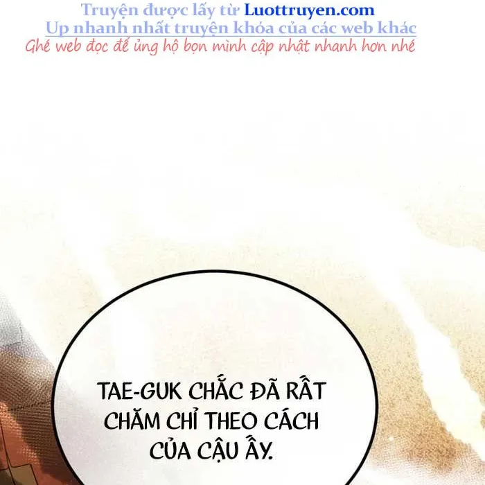 Tôi Sẽ Vực Dậy Gia Tộc Này Chap 48 - Next Chap 49