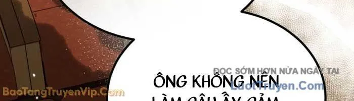 Tôi Sẽ Vực Dậy Gia Tộc Này Chap 48 - Next Chap 49