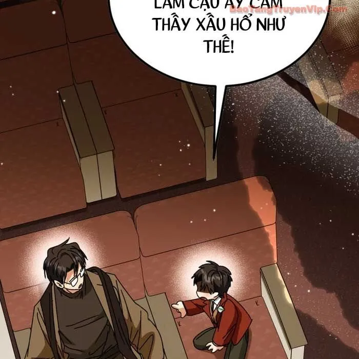 Tôi Sẽ Vực Dậy Gia Tộc Này Chap 48 - Next Chap 49