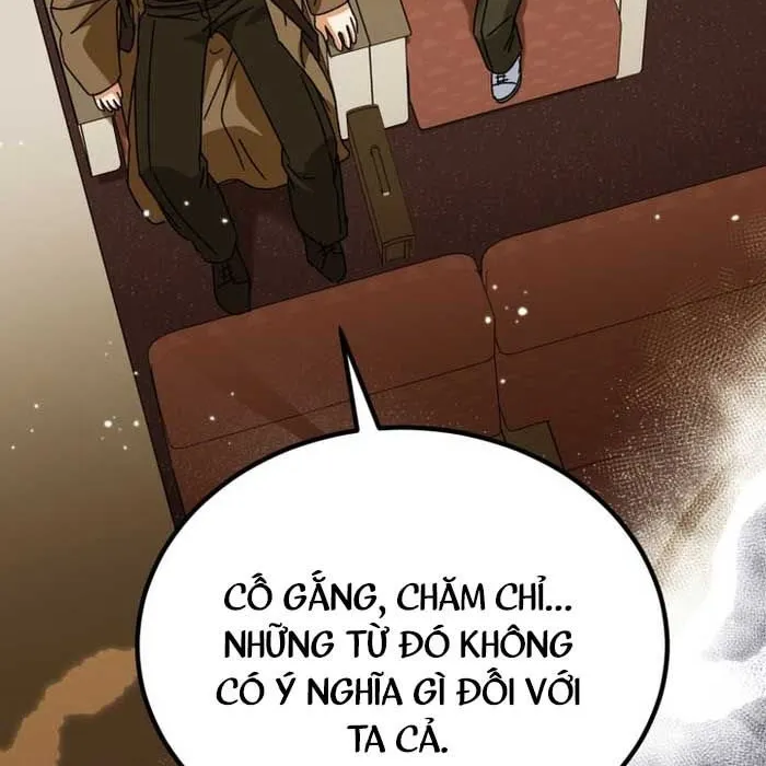 Tôi Sẽ Vực Dậy Gia Tộc Này Chap 48 - Next Chap 49