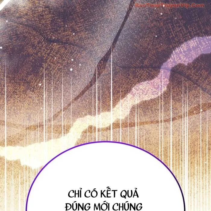 Tôi Sẽ Vực Dậy Gia Tộc Này Chap 48 - Next Chap 49