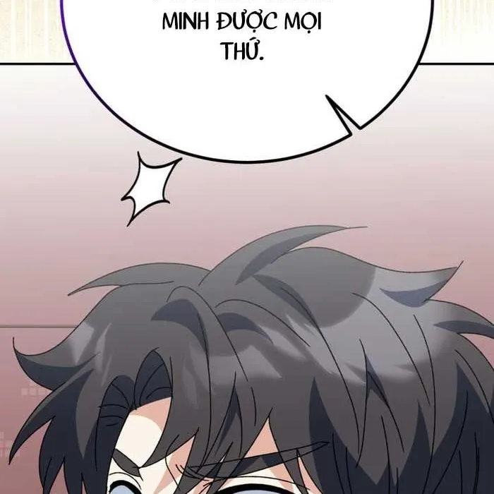 Tôi Sẽ Vực Dậy Gia Tộc Này Chap 48 - Next Chap 49