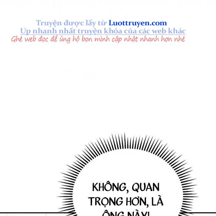 Tôi Sẽ Vực Dậy Gia Tộc Này Chap 48 - Next Chap 49