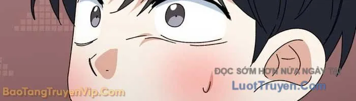 Tôi Sẽ Vực Dậy Gia Tộc Này Chap 48 - Next Chap 49