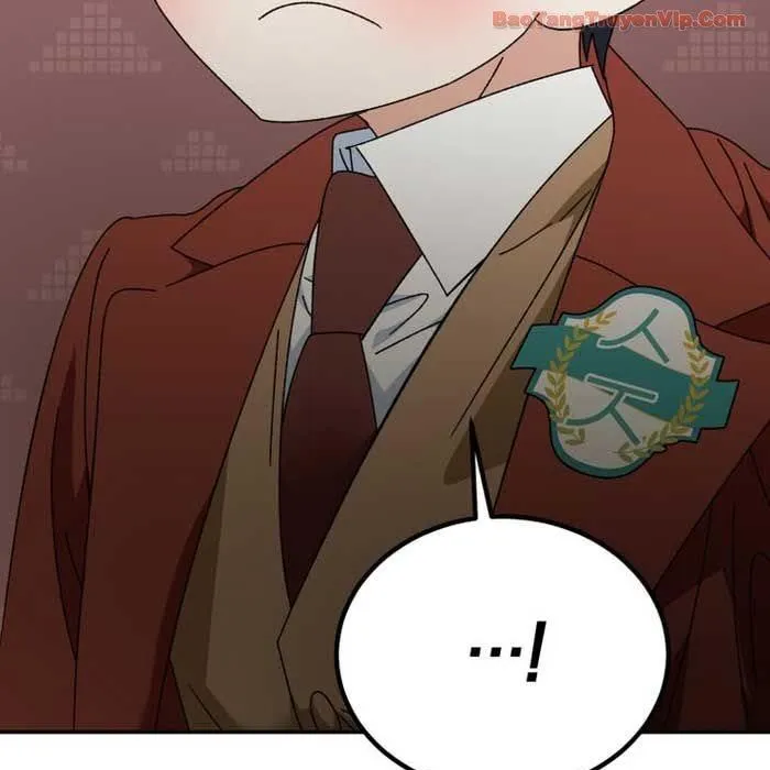 Tôi Sẽ Vực Dậy Gia Tộc Này Chap 48 - Next Chap 49