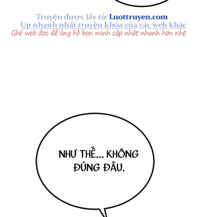 Tôi Sẽ Vực Dậy Gia Tộc Này Chap 48 - Next Chap 49