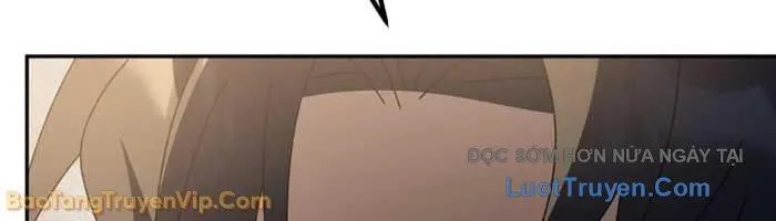 Tôi Sẽ Vực Dậy Gia Tộc Này Chap 48 - Next Chap 49