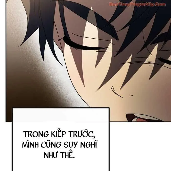 Tôi Sẽ Vực Dậy Gia Tộc Này Chap 48 - Next Chap 49