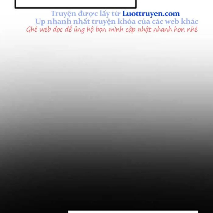 Tôi Sẽ Vực Dậy Gia Tộc Này Chap 48 - Next Chap 49