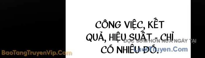 Tôi Sẽ Vực Dậy Gia Tộc Này Chap 48 - Next Chap 49