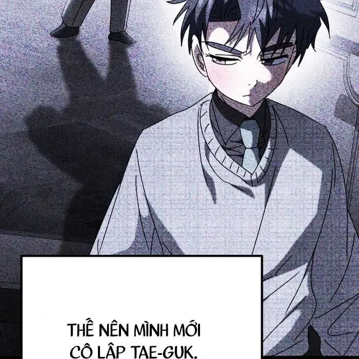 Tôi Sẽ Vực Dậy Gia Tộc Này Chap 48 - Next Chap 49