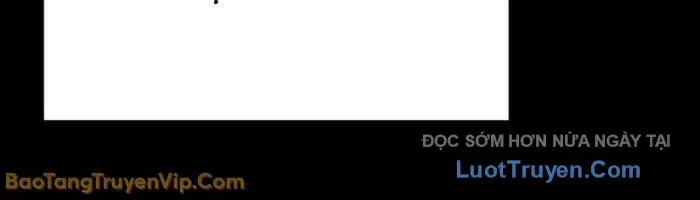 Tôi Sẽ Vực Dậy Gia Tộc Này Chap 48 - Next Chap 49