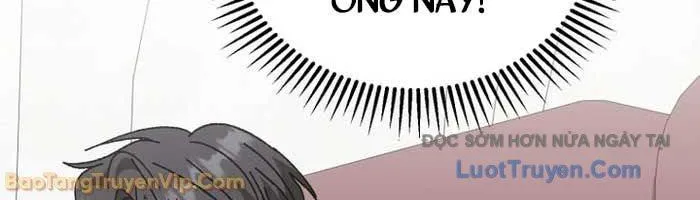 Tôi Sẽ Vực Dậy Gia Tộc Này Chap 48 - Next Chap 49