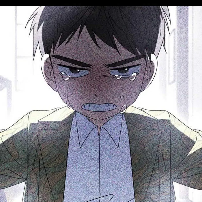 Tôi Sẽ Vực Dậy Gia Tộc Này Chap 48 - Next Chap 49