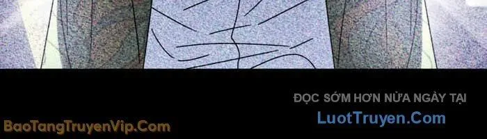 Tôi Sẽ Vực Dậy Gia Tộc Này Chap 48 - Next Chap 49