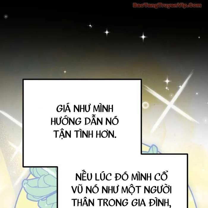 Tôi Sẽ Vực Dậy Gia Tộc Này Chap 48 - Next Chap 49