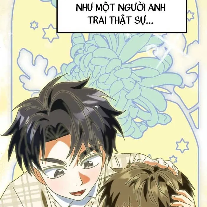 Tôi Sẽ Vực Dậy Gia Tộc Này Chap 48 - Next Chap 49