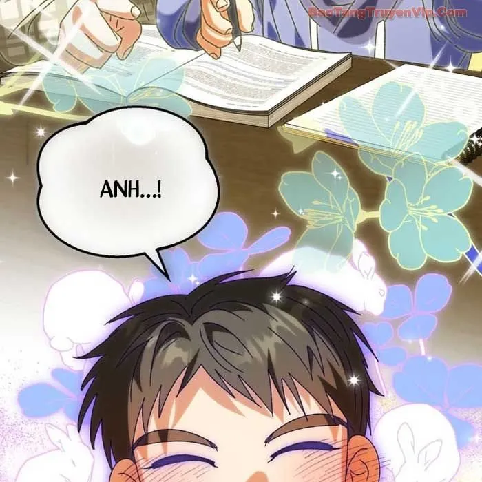 Tôi Sẽ Vực Dậy Gia Tộc Này Chap 48 - Next Chap 49