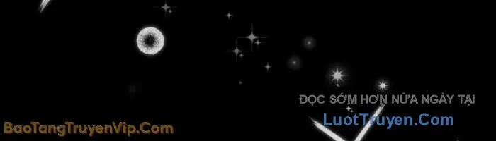 Tôi Sẽ Vực Dậy Gia Tộc Này Chap 48 - Next Chap 49