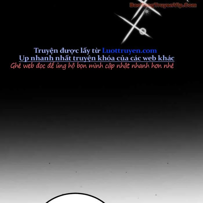 Tôi Sẽ Vực Dậy Gia Tộc Này Chap 48 - Next Chap 49