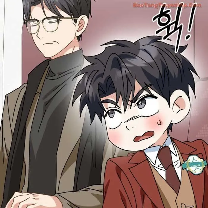 Tôi Sẽ Vực Dậy Gia Tộc Này Chap 48 - Next Chap 49