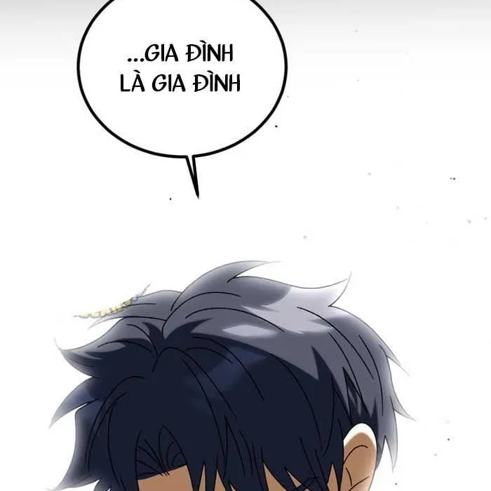 Tôi Sẽ Vực Dậy Gia Tộc Này Chap 48 - Next Chap 49