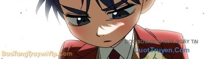 Tôi Sẽ Vực Dậy Gia Tộc Này Chap 48 - Next Chap 49