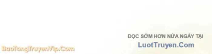 Tôi Sẽ Vực Dậy Gia Tộc Này Chap 48 - Next Chap 49