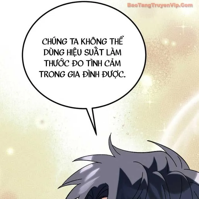 Tôi Sẽ Vực Dậy Gia Tộc Này Chap 48 - Next Chap 49