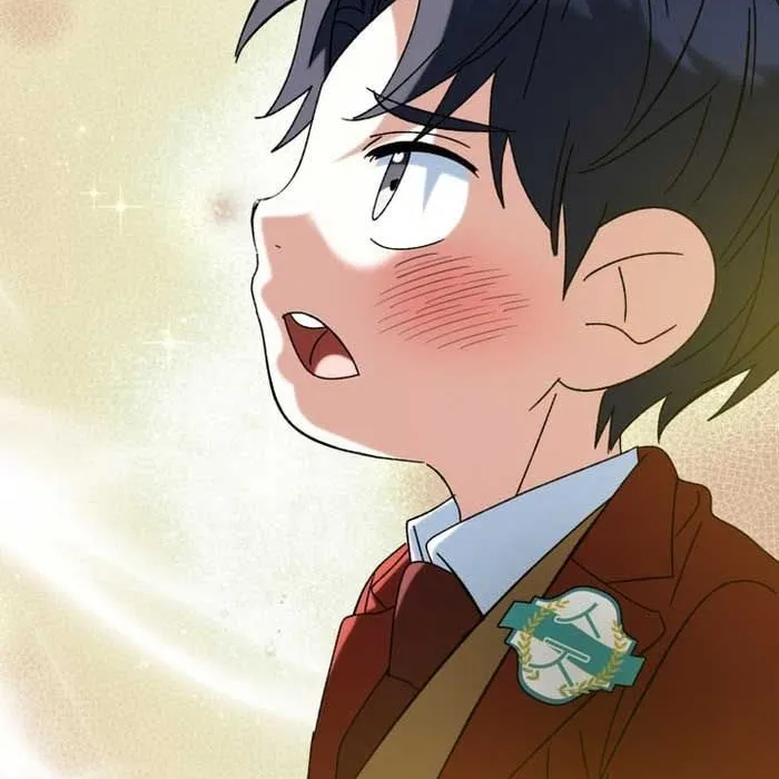 Tôi Sẽ Vực Dậy Gia Tộc Này Chap 48 - Next Chap 49