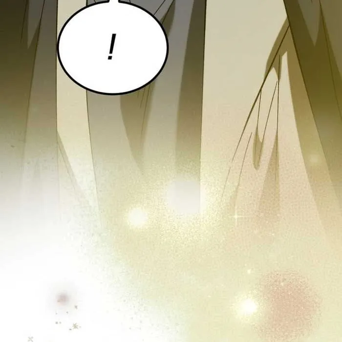 Tôi Sẽ Vực Dậy Gia Tộc Này Chap 48 - Next Chap 49