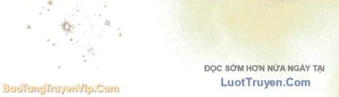 Tôi Sẽ Vực Dậy Gia Tộc Này Chap 48 - Next Chap 49